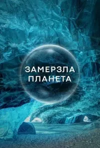 Підозра Софії постер