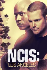 Морська поліція: Лос Анджелес / NCIS: Лос Анджелес 10 сезон
