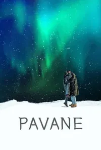 постер Павана