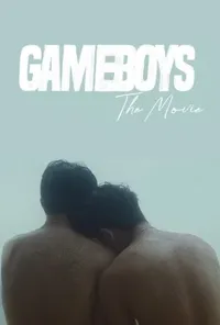 Gameboys: Фільм