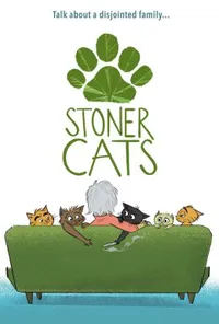Коти Стоунер
