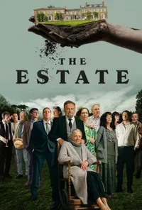 Маєток / Родовий маєток