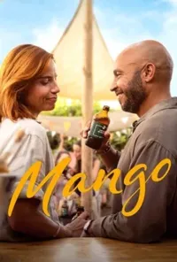 постер Манго