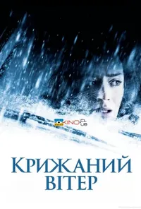 Підозра Софії постер