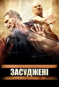 Підозра Софії постер