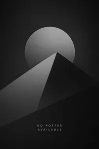 Хроніка надій та ілюзій. Дзеркало історії 1 сезон