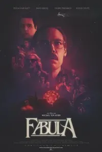 Фабула