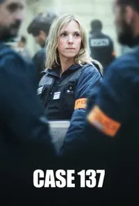 Справа 137