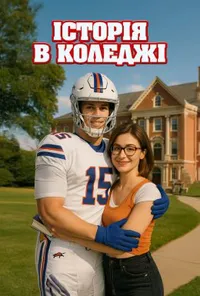 Підозра Софії постер