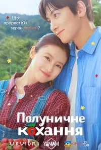 Підозра Софії постер
