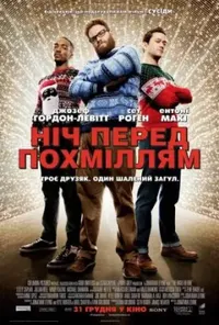 Підозра Софії постер