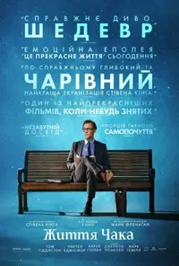 Підозра Софії постер
