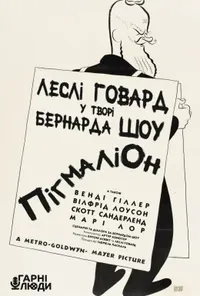 Підозра Софії постер