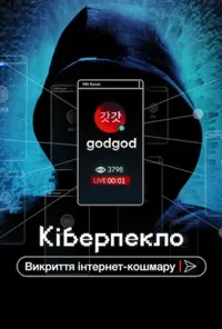 Підозра Софії постер