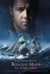 Підозра Софії постер