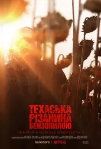 Підозра Софії постер