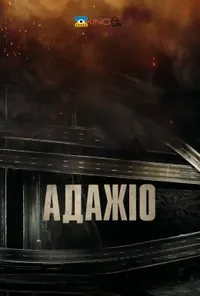 Підозра Софії постер