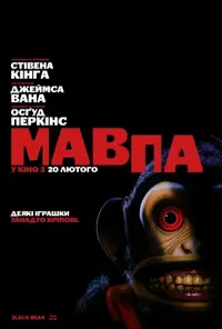 Підозра Софії постер