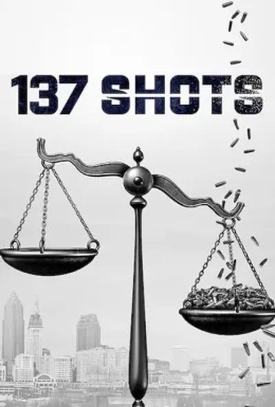постер 137 пострілів