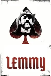 Леммі