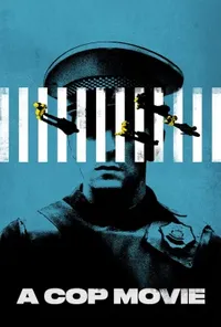 Підозра Софії постер