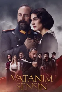 Підозра Софії постер