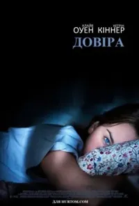 Підозра Софії постер