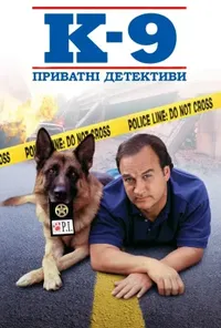 Підозра Софії постер