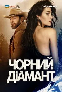Підозра Софії постер