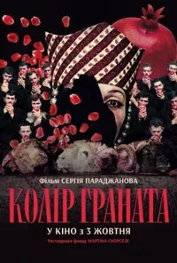 Підозра Софії постер