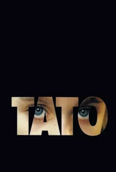 постер Татусь